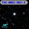 TYC 4065-965-1