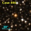C* 2663