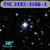 TYC 3192-1586-1
