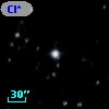 Cl* NGC 1039      W     984