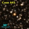V* V874 Aql