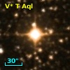 V* T Aql