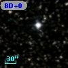 BD+09  3858