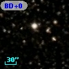 BD+09  3865