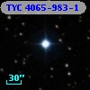 TYC 4065-983-1