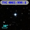 TYC 4065-998-1