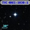 TYC 4065-1030-1