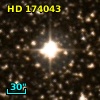 HD 174043