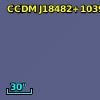 BD+10  3663C