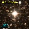 G 141-37