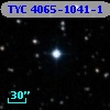 TYC 4065-1041-1