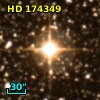 HD 174349