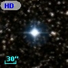 HD 174415