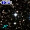 BD+10  3680