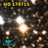 HD 174715