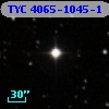TYC 4065-1045-1