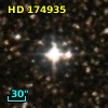 HD 174935