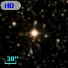 HD 230068
