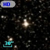 HD 230121