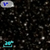 V* V879 Aql