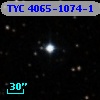 TYC 4065-1074-1