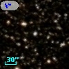 V* V479 Aql