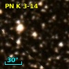 PN G042.0+05.4