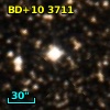 BD+10  3711