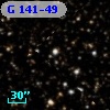 G 141-49