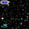 IRAS 18501+1019