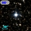 CCDM J18477+0916AB