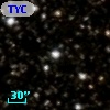 TYC 1030-3019-1