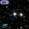 HD 174854