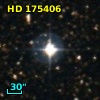HD 175406
