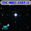TYC 4065-1187-1