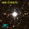 HD 174571
