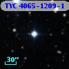 TYC 4065-1209-1