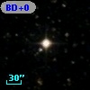 BD+08  3899