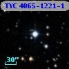 TYC 4065-1221-1