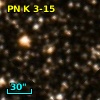 PN G041.8+04.4