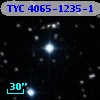 TYC 4065-1235-1