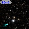 BD+09  3922