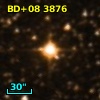 BD+08  3876
