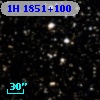 1H 1851+100