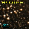 PSR B1852+10