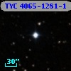TYC 4065-1281-1