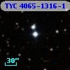 TYC 4065-1316-1