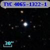 TYC 4065-1322-1
