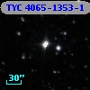TYC 4065-1353-1