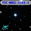 TYC 4065-1391-1